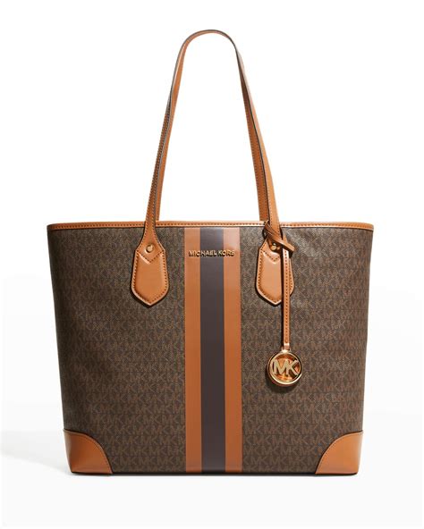 michael kors eva bag